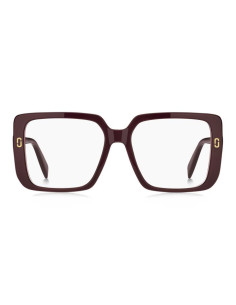 Marc Jacobs Marc Jacobs MJ 1124 col LHF - vue de face (photo principale) 2